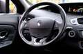 Renault Grand Scenic 1.2 TCe R-Cinéma Navi|Clima|LMV|Half Leder Zwart - thumbnail 6