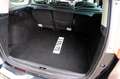 Renault Grand Scenic 1.2 TCe R-Cinéma Navi|Clima|LMV|Half Leder Zwart - thumbnail 10