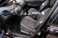 Renault Grand Scenic 1.2 TCe R-Cinéma Navi|Clima|LMV|Half Leder Zwart - thumbnail 2