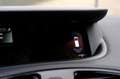 Renault Grand Scenic 1.2 TCe R-Cinéma Navi|Clima|LMV|Half Leder Zwart - thumbnail 15