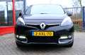 Renault Grand Scenic 1.2 TCe R-Cinéma Navi|Clima|LMV|Half Leder Zwart - thumbnail 7