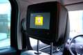 Renault Grand Scenic 1.2 TCe R-Cinéma Navi|Clima|LMV|Half Leder Zwart - thumbnail 21