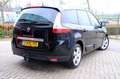 Renault Grand Scenic 1.2 TCe R-Cinéma Navi|Clima|LMV|Half Leder Zwart - thumbnail 3