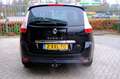 Renault Grand Scenic 1.2 TCe R-Cinéma Navi|Clima|LMV|Half Leder Zwart - thumbnail 8