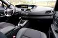 Renault Grand Scenic 1.2 TCe R-Cinéma Navi|Clima|LMV|Half Leder Zwart - thumbnail 5