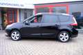 Renault Grand Scenic 1.2 TCe R-Cinéma Navi|Clima|LMV|Half Leder Zwart - thumbnail 25