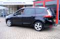 Renault Grand Scenic 1.2 TCe R-Cinéma Navi|Clima|LMV|Half Leder Zwart - thumbnail 26