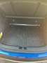 Kia XCeed 1.6 crdi Evolution Lounge Pack 136cv Blu/Azzurro - thumbnail 7