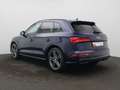 Audi SQ5 TDI quattro / MMI-Navi, Alcantara, LED, DAB Blau - thumbnail 5
