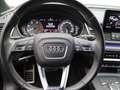 Audi SQ5 TDI quattro / MMI-Navi, Alcantara, LED, DAB Blau - thumbnail 14