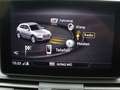 Audi SQ5 TDI quattro / MMI-Navi, Alcantara, LED, DAB Blau - thumbnail 11
