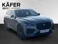 Jaguar F-Pace R-Dynamic S D200 AWD Aut. Grau - thumbnail 3