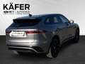 Jaguar F-Pace R-Dynamic S D200 AWD Aut. Grau - thumbnail 6