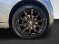 Jaguar F-Pace R-Dynamic S D200 AWD Aut. Grau - thumbnail 4