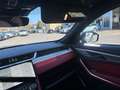 Jaguar F-Pace R-Dynamic S D200 AWD Aut. Grau - thumbnail 25