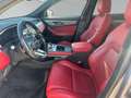 Jaguar F-Pace R-Dynamic S D200 AWD Aut. Grau - thumbnail 9