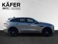 Jaguar F-Pace R-Dynamic S D200 AWD Aut. Grau - thumbnail 5