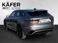 Jaguar F-Pace R-Dynamic S D200 AWD Aut. Grau - thumbnail 8