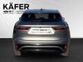 Jaguar F-Pace R-Dynamic S D200 AWD Aut. Grau - thumbnail 7