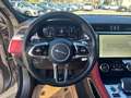 Jaguar F-Pace R-Dynamic S D200 AWD Aut. Grau - thumbnail 15