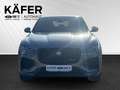 Jaguar F-Pace R-Dynamic S D200 AWD Aut. Grau - thumbnail 2