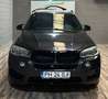 BMW X5 xDrive 30dA Azul - thumbnail 2