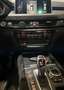 BMW X5 xDrive 30dA Azul - thumbnail 10