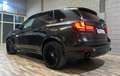 BMW X5 xDrive 30dA Azul - thumbnail 6