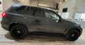 BMW X5 xDrive 30dA Azul - thumbnail 8