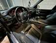 BMW X5 xDrive 30dA Azul - thumbnail 9