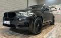 BMW X5 xDrive 30dA Azul - thumbnail 3