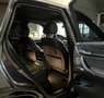 BMW X5 xDrive 30dA Azul - thumbnail 14
