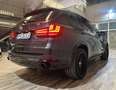 BMW X5 xDrive 30dA Azul - thumbnail 4