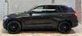 BMW X5 xDrive 30dA Azul - thumbnail 7