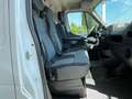 Nissan NV400 Kastenwagen L3H2 3,5t COMFORT bijela - thumbnail 9
