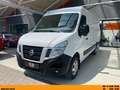 Nissan NV400 Kastenwagen L3H2 3,5t COMFORT Bílá - thumbnail 1