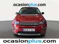 Land Rover Discovery Sport 2.0TD4 HSE 4x4 150 Rot - thumbnail 15