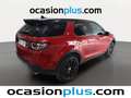 Land Rover Discovery Sport 2.0TD4 HSE 4x4 150 Rot - thumbnail 3