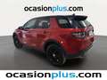 Land Rover Discovery Sport 2.0TD4 HSE 4x4 150 Rot - thumbnail 4