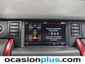 Land Rover Discovery Sport 2.0TD4 HSE 4x4 150 Rot - thumbnail 10