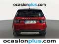 Land Rover Discovery Sport 2.0TD4 HSE 4x4 150 Rot - thumbnail 17
