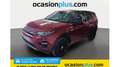 Land Rover Discovery Sport 2.0TD4 HSE 4x4 150 Rot - thumbnail 1