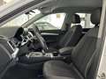 Audi Q5 2.0 TFSI quattro S tronic Business Sport Bianco - thumbnail 14