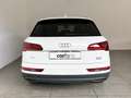 Audi Q5 2.0 TFSI quattro S tronic Business Sport Bianco - thumbnail 5