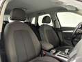 Audi Q5 2.0 TFSI quattro S tronic Business Sport Bianco - thumbnail 12