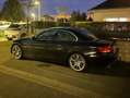BMW 330 Cab 330i Luxe Bleu - thumbnail 2