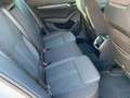 Skoda Octavia Combi iV STYLE LED+APP+SHZ+PDC+DAB+17" Schwarz - thumbnail 13