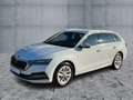 Skoda Octavia Combi iV STYLE LED+APP+SHZ+PDC+DAB+17" Schwarz - thumbnail 2