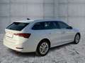 Skoda Octavia Combi iV STYLE LED+APP+SHZ+PDC+DAB+17" Schwarz - thumbnail 6