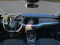Skoda Octavia Combi iV STYLE LED+APP+SHZ+PDC+DAB+17" Schwarz - thumbnail 9